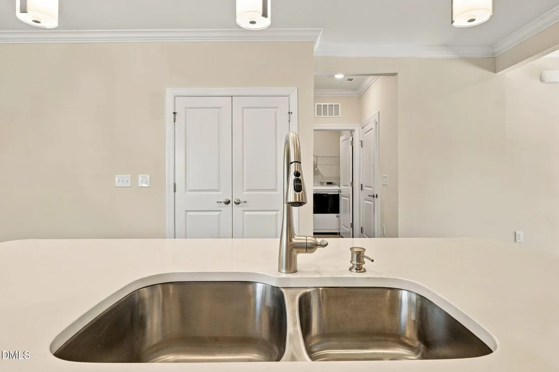 Photo of 1241 White Flint Circle