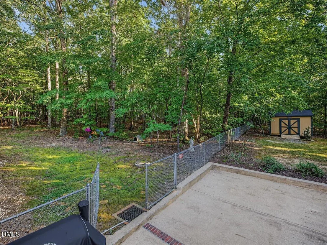 Photo of 4628 Harmony Lane