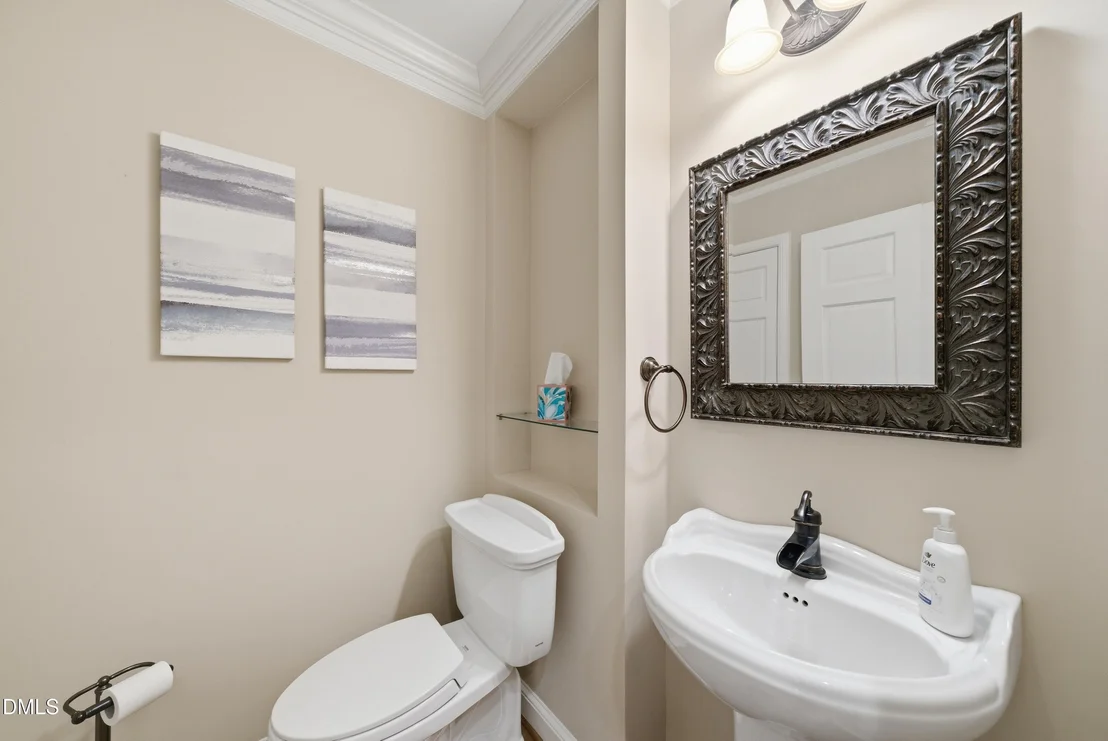 Photo of 3812 Somerset Drive
