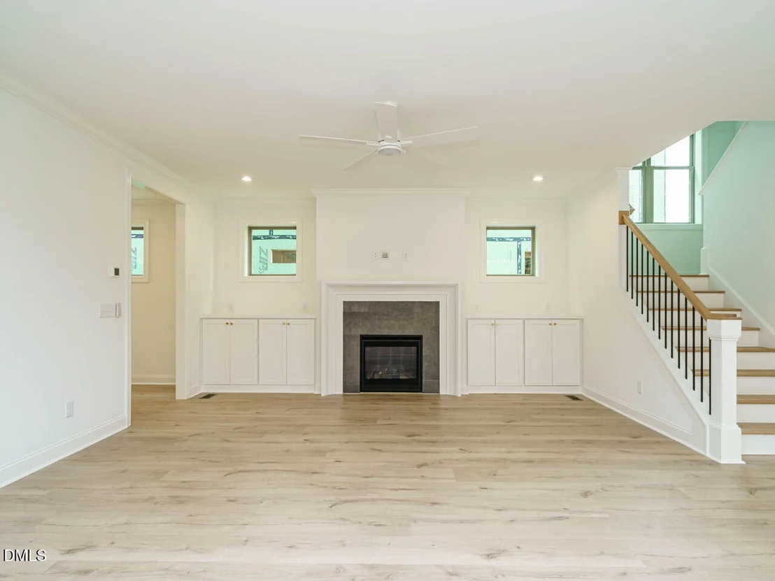 Photo of 829 Lunar Light Drive