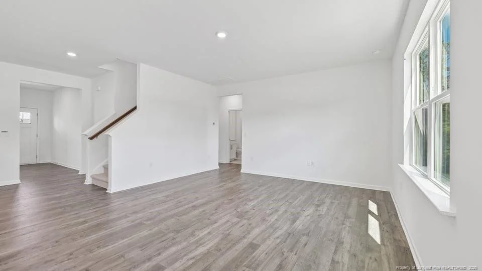 Photo of 214 Fair Child Road