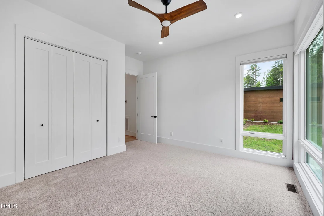 Photo of 271 Walnut Branch Road