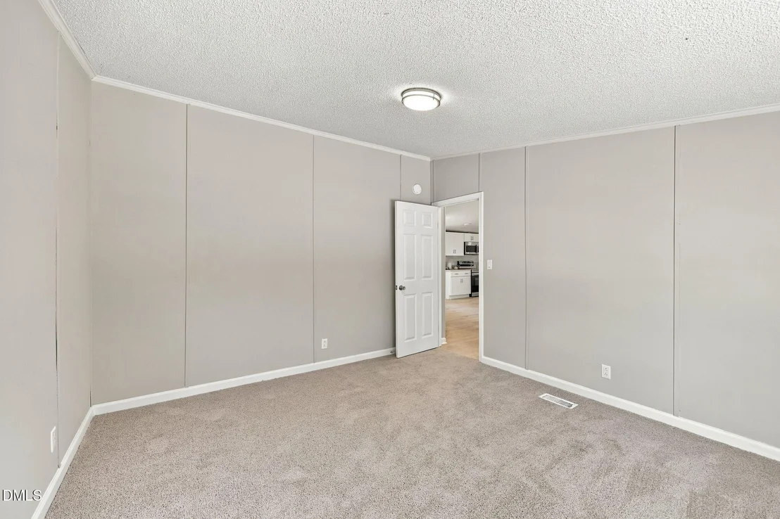 Photo of 2087 Bakers Chapel Road