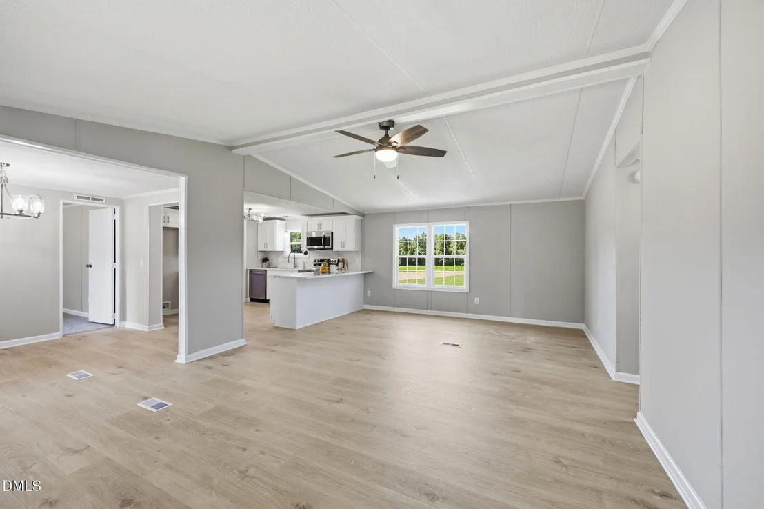 Photo of 4730 Raymond Road