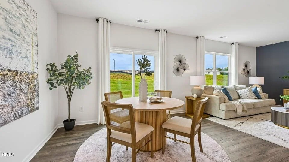 Photo of 1133 Pavo Path