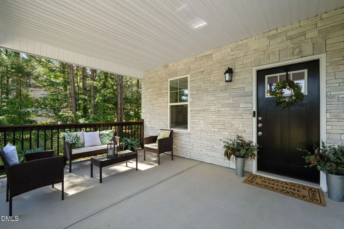 Photo of 10 Mitchell Rdg Drive