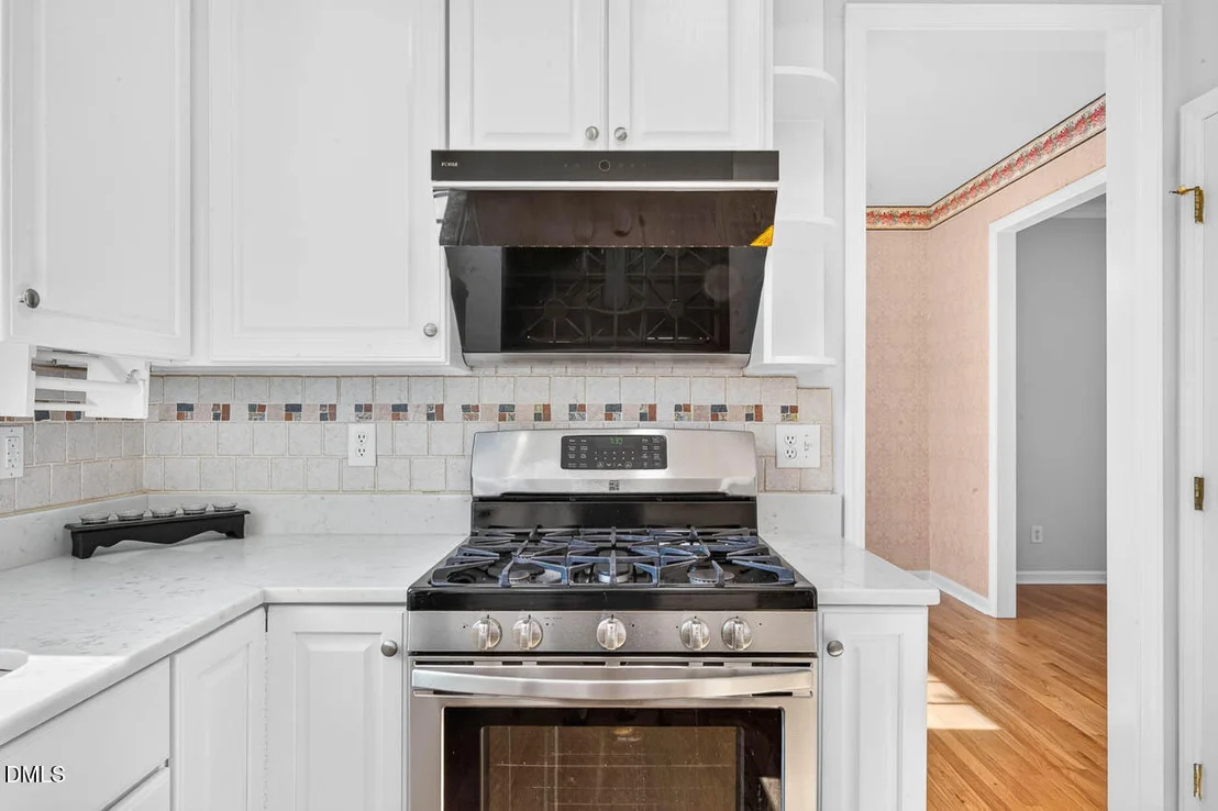 Photo of 104 Callard Run