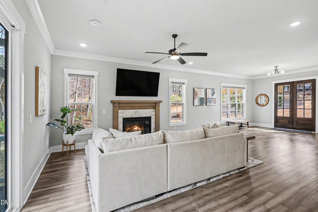 Photo of 5200 Milner Drive