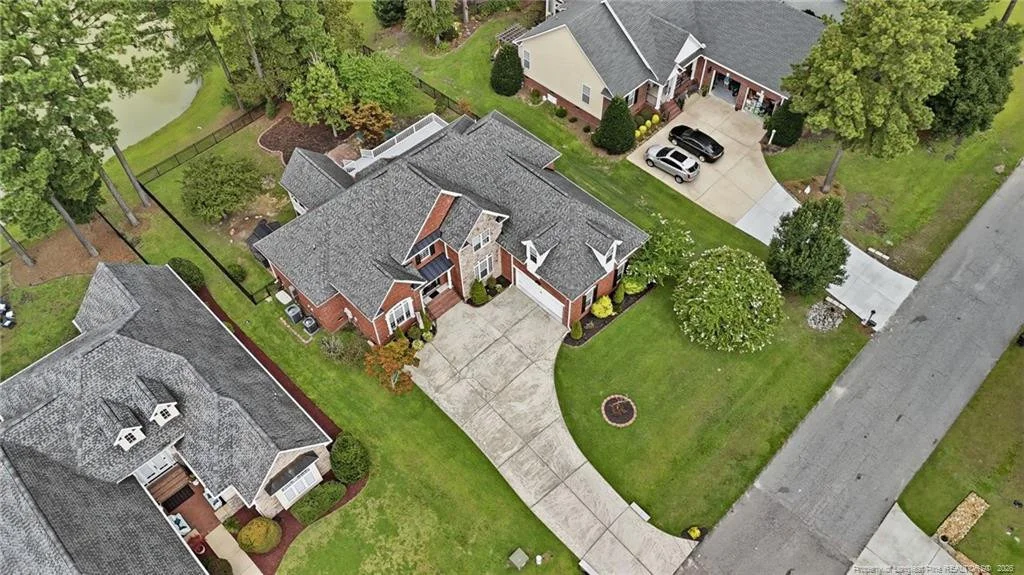Photo of 271 Falling Water Road