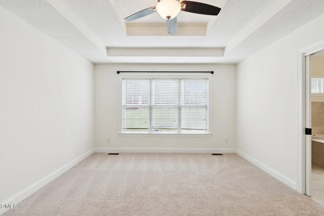Photo of 719 Rudy Drive