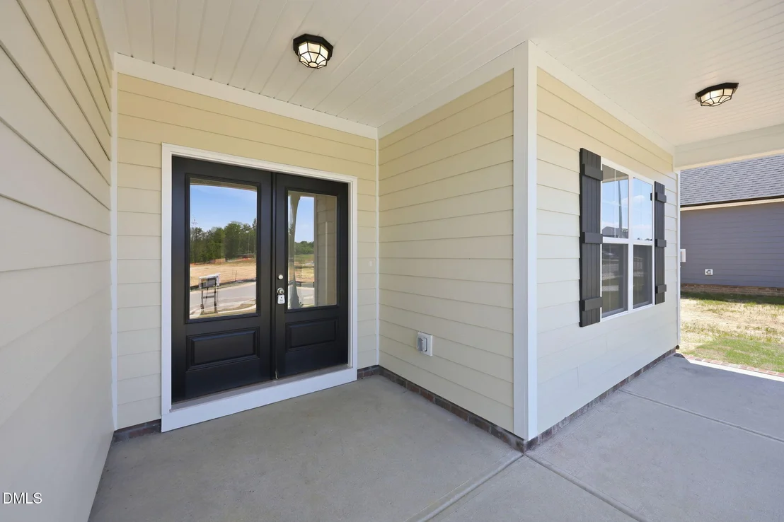 Photo of 126 Grinnell Loop