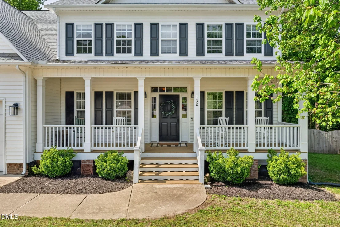 Photo of 130 Pea Island Circle