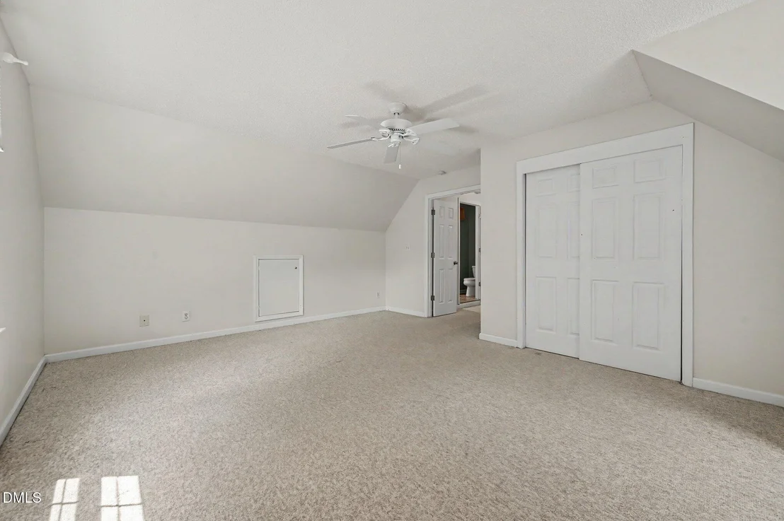 Photo of 7563 Babe Ruth Trail