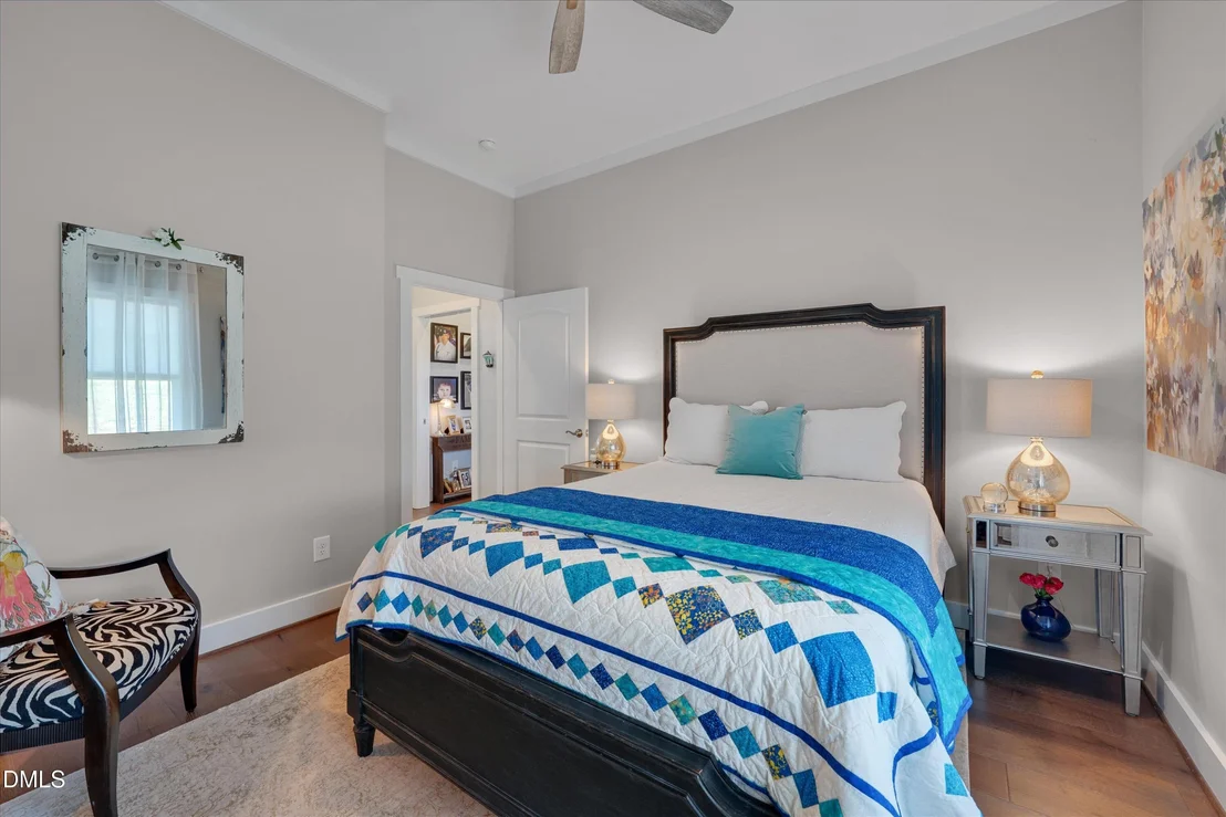 Photo of 4945 Thomas Road