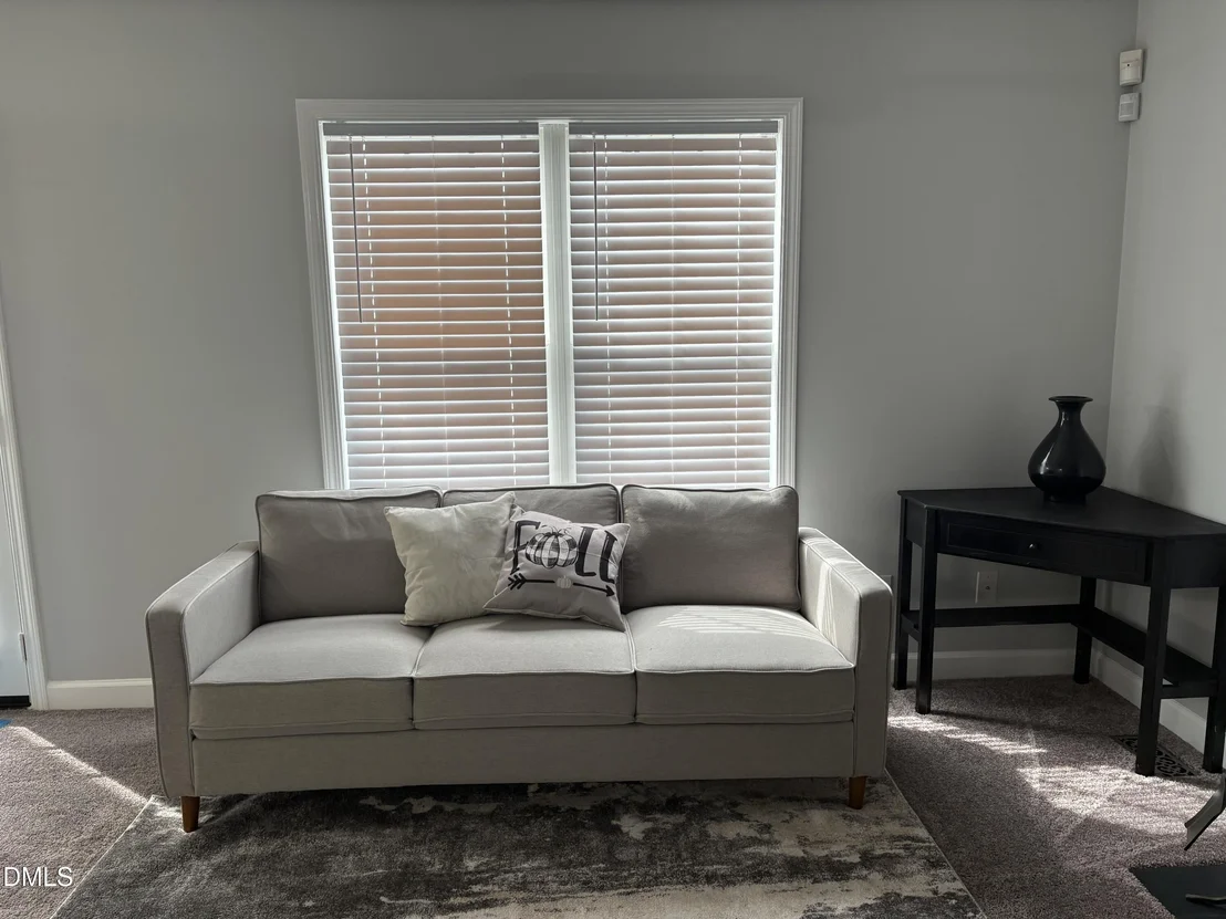 Photo of 705 Crystal Spring Drive