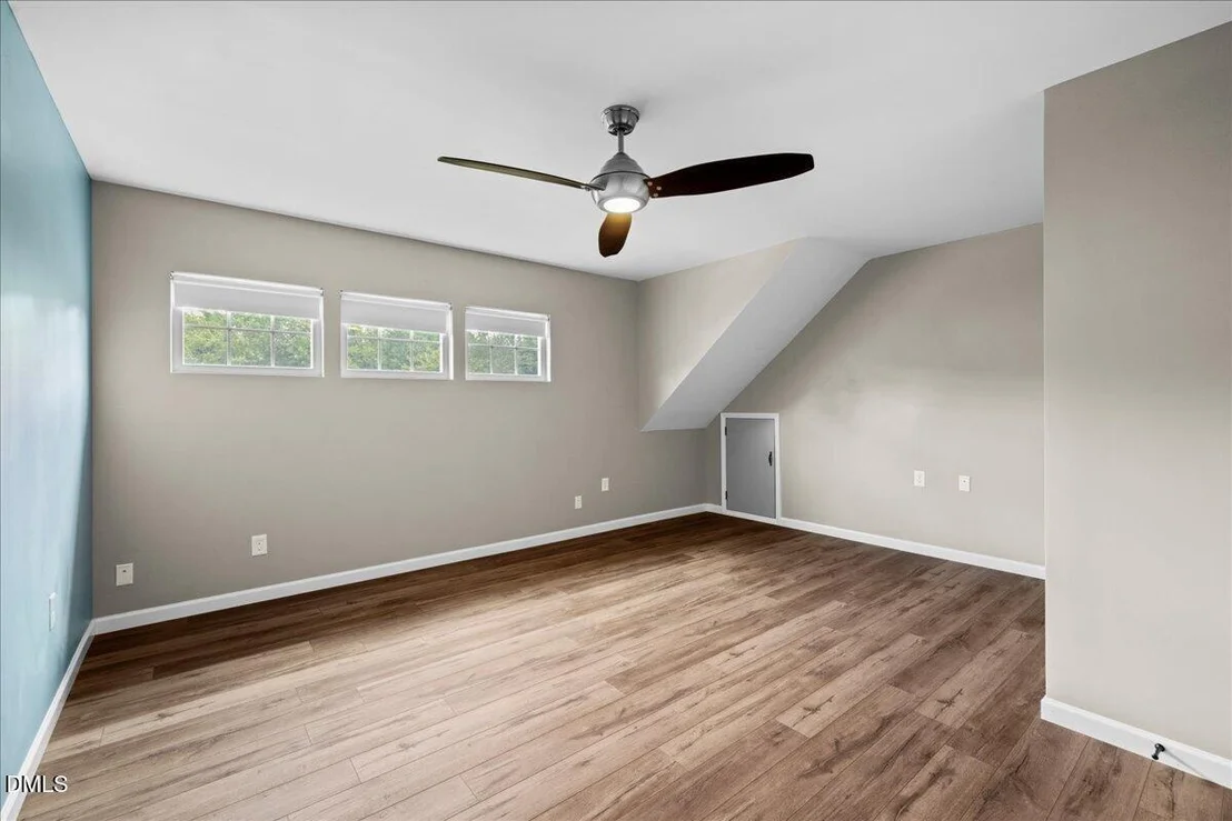Photo of 45 Haven Ridge Drive