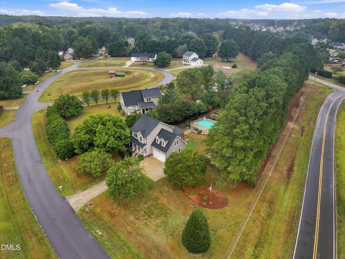 Photo of 7341 Westworth Drive