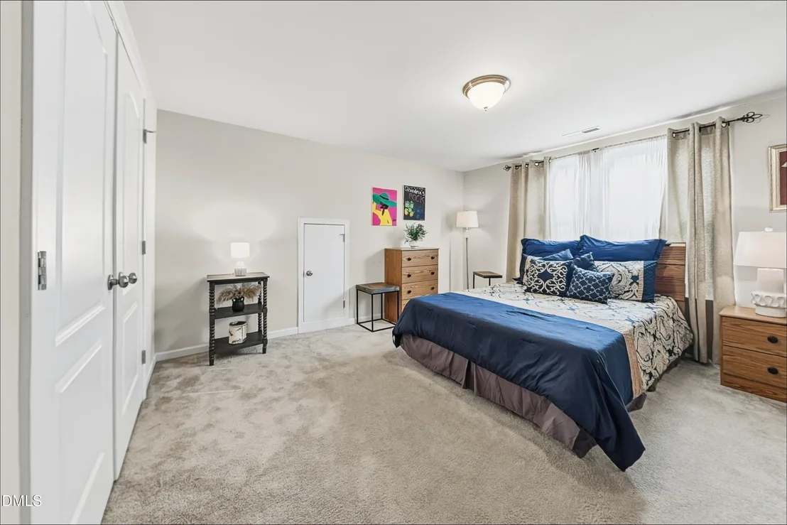 Photo of 828 Poplar Street