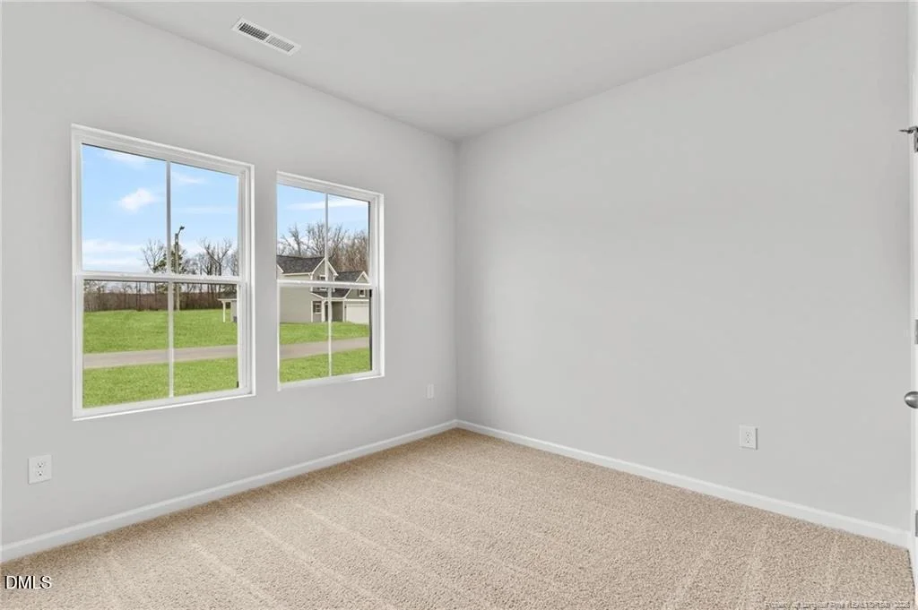 Photo of 106 Rubyfield Court