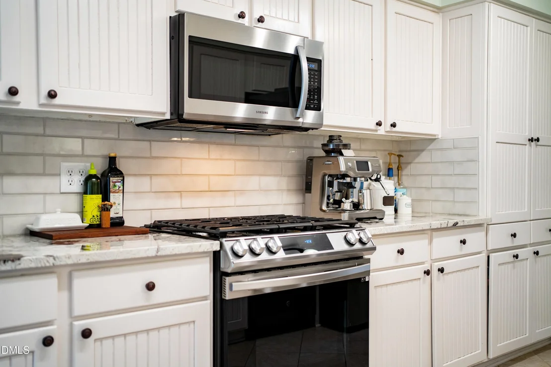 Photo of 103 Pinewood Drive