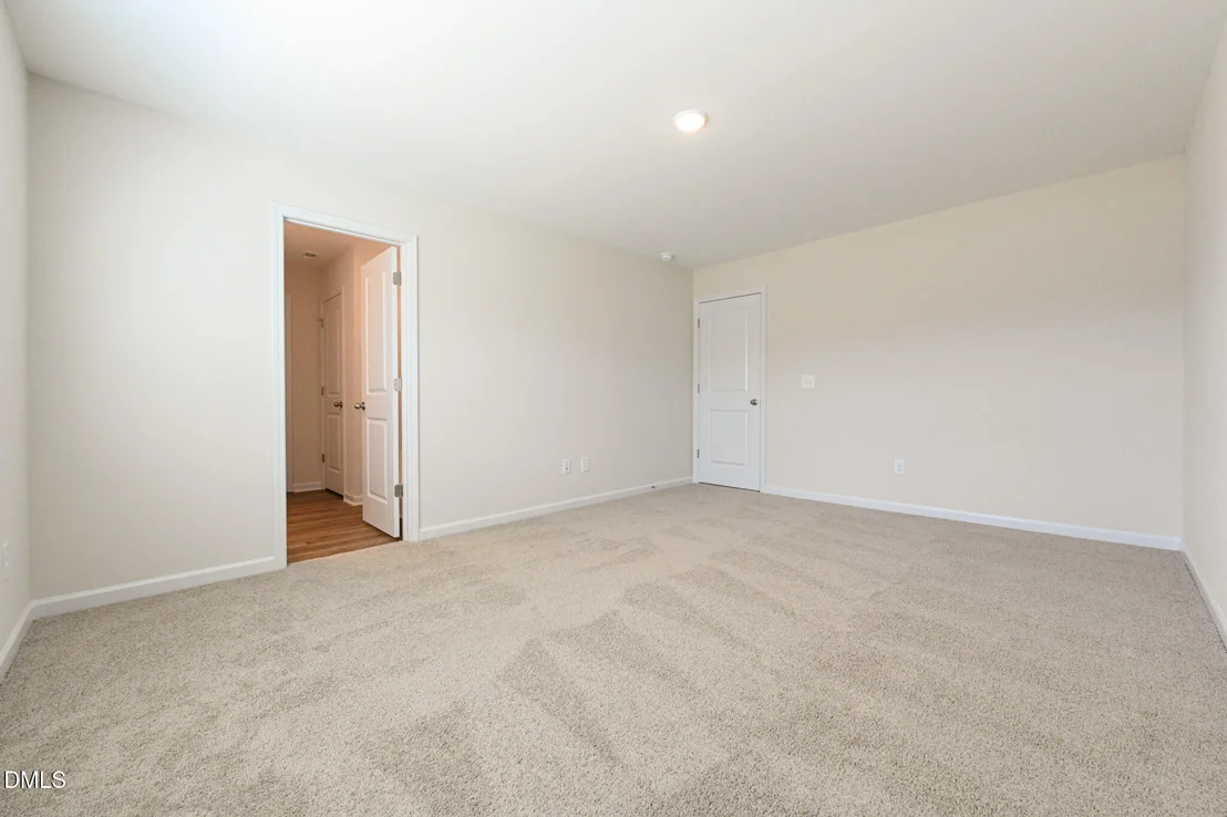 Photo of Unit LOT86 at 216 Hill Valley Drive