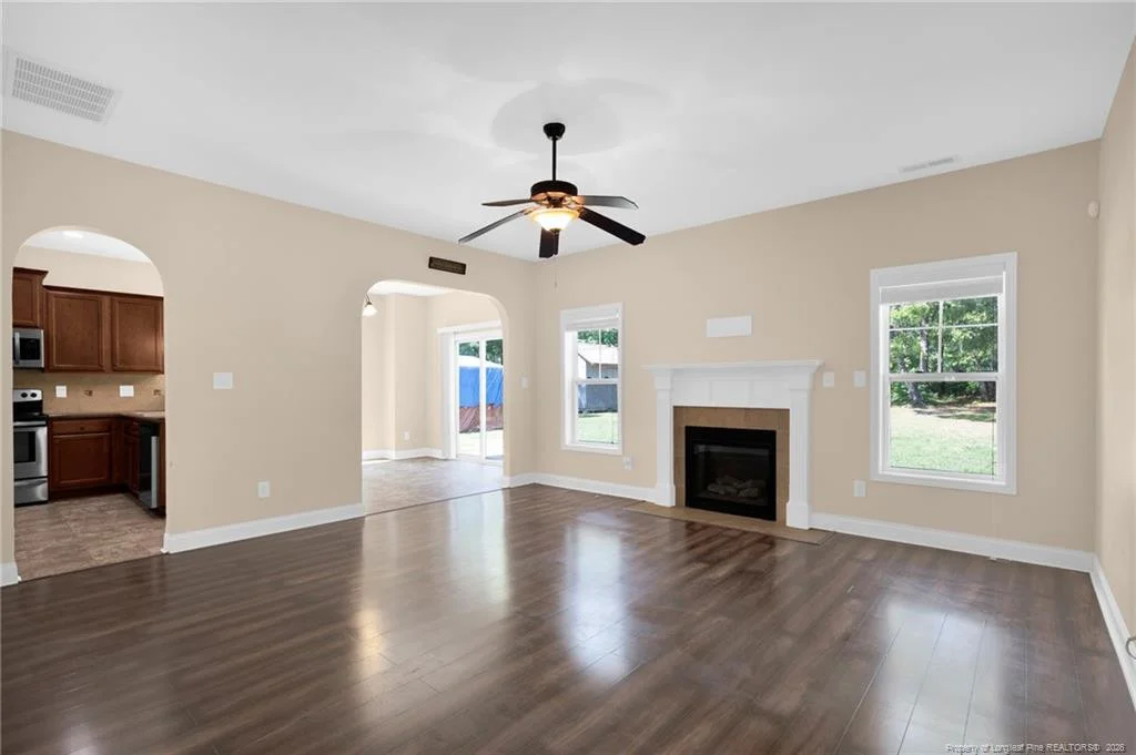 Photo of 15 Douglas Acres Drive