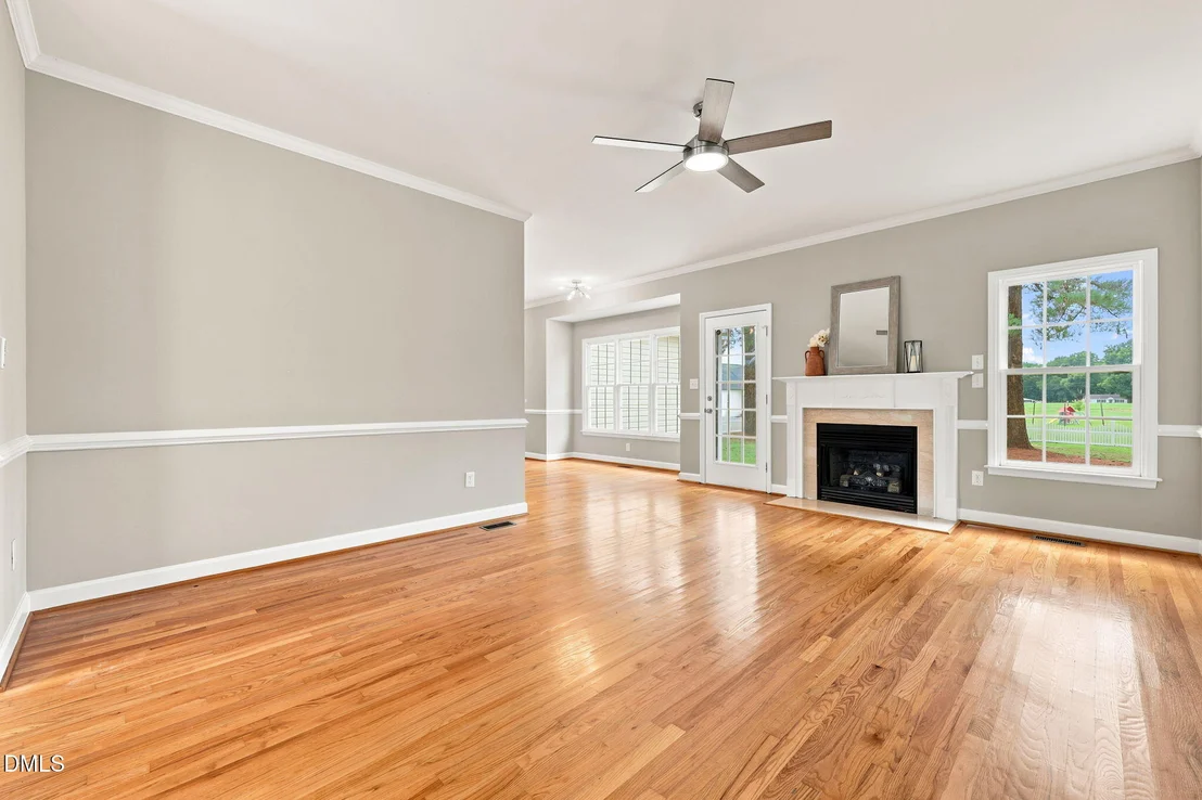 Photo of 90 Fred Mcleod Lane