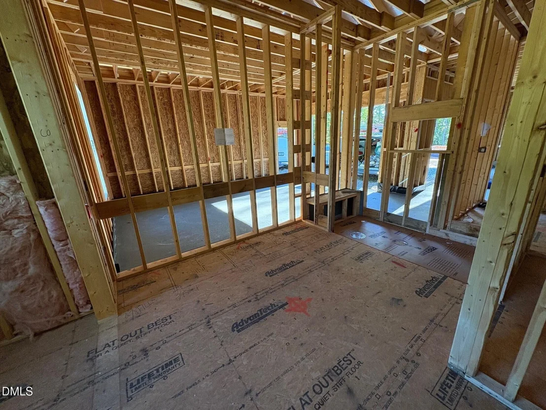 Photo of 7429 Blantons Grove Way