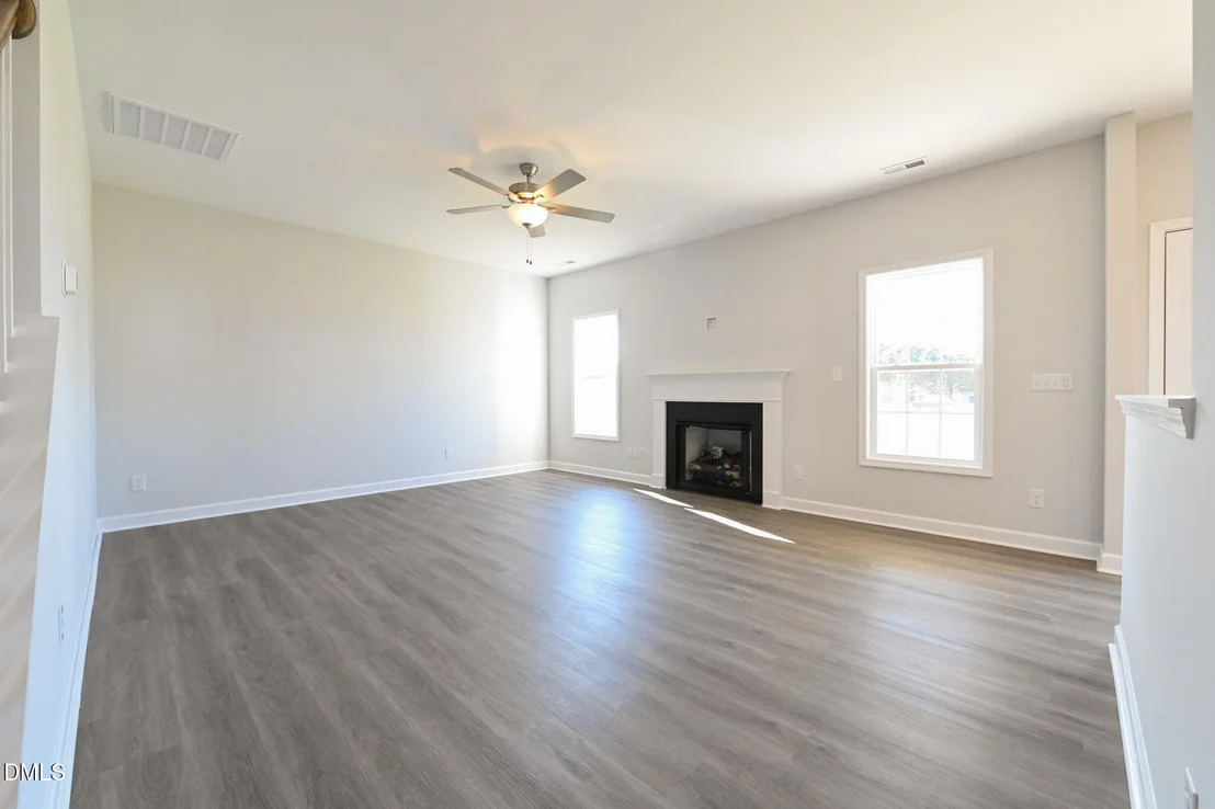 Photo of Unit LOT7 at 103 Bella Place