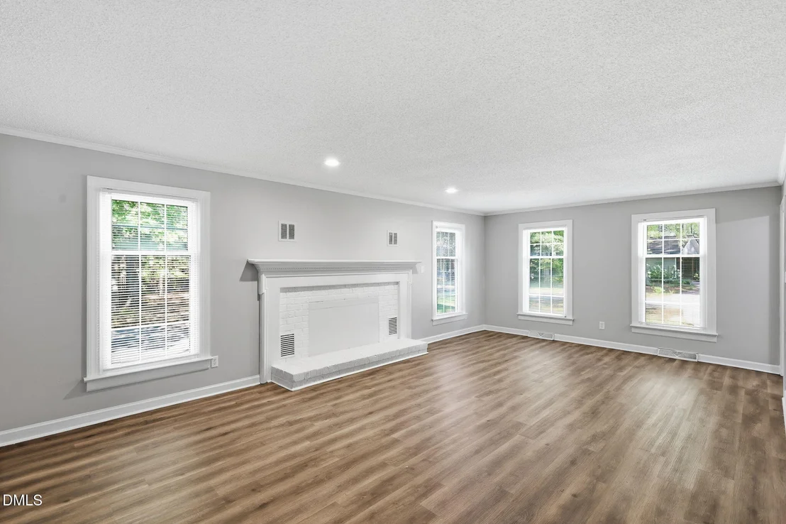 Photo of 25 Camelia Drive