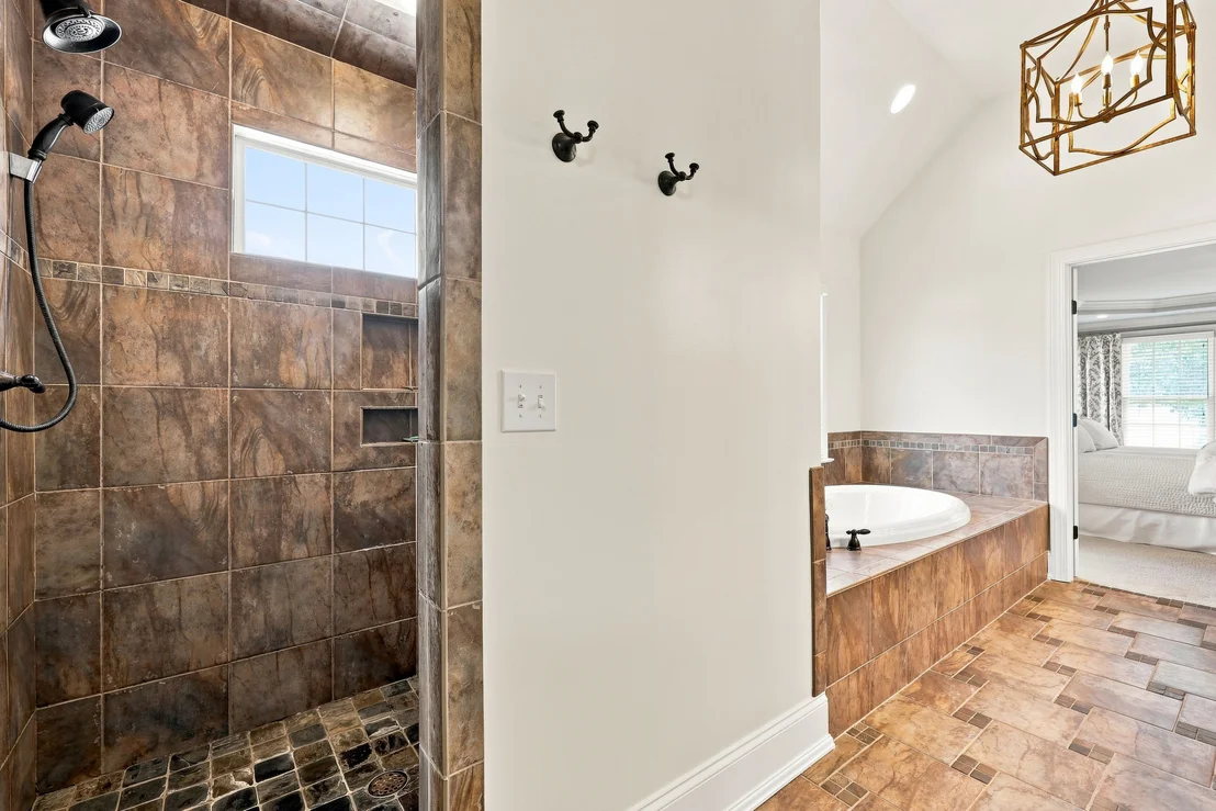 Photo of 153 Edgewood Drive