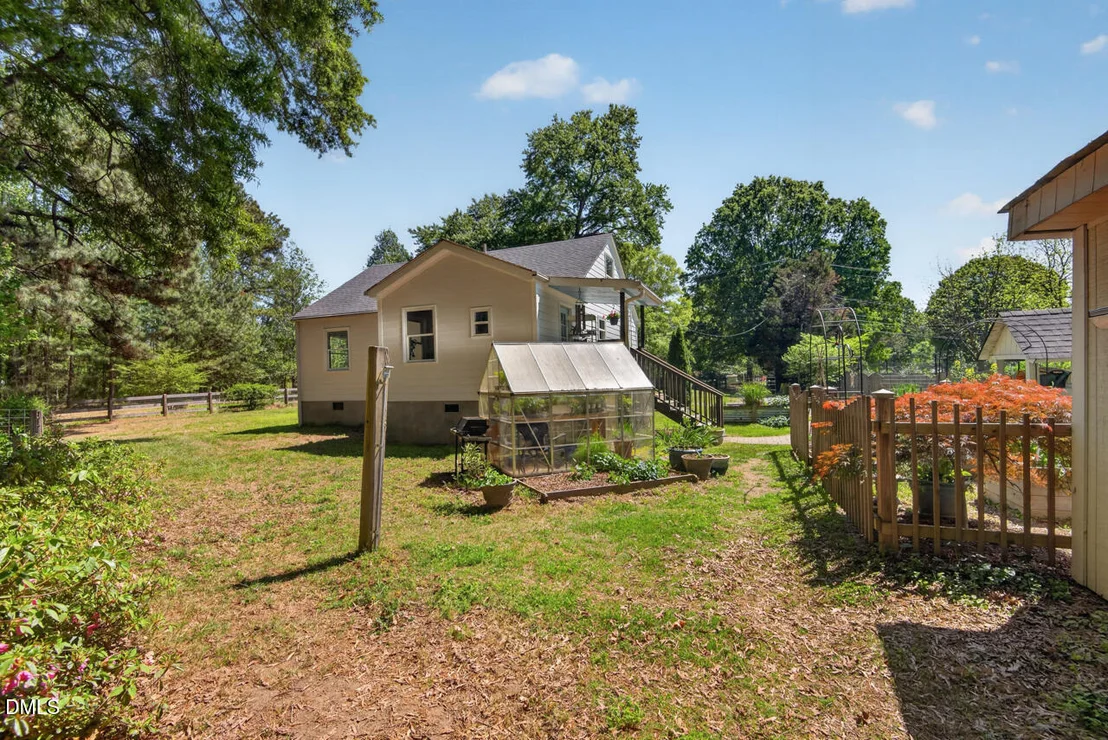 Photo of 5300 Kerley Road