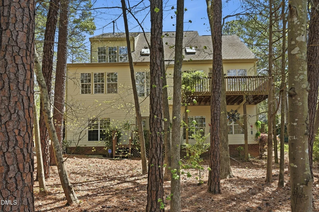 Photo of 7 Chelan Court