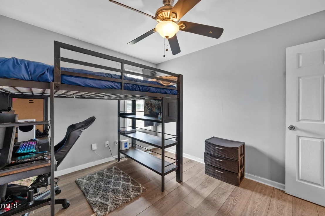 Photo of 96 Sugarhill Drive