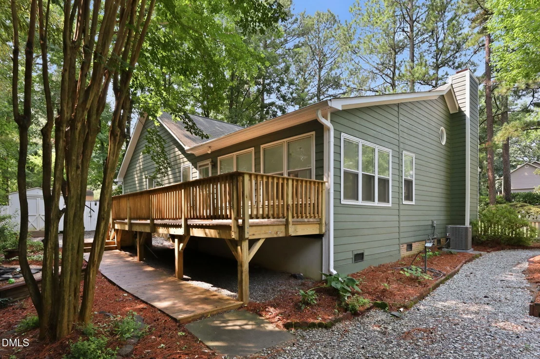 Photo of 3510 Long Ridge Road