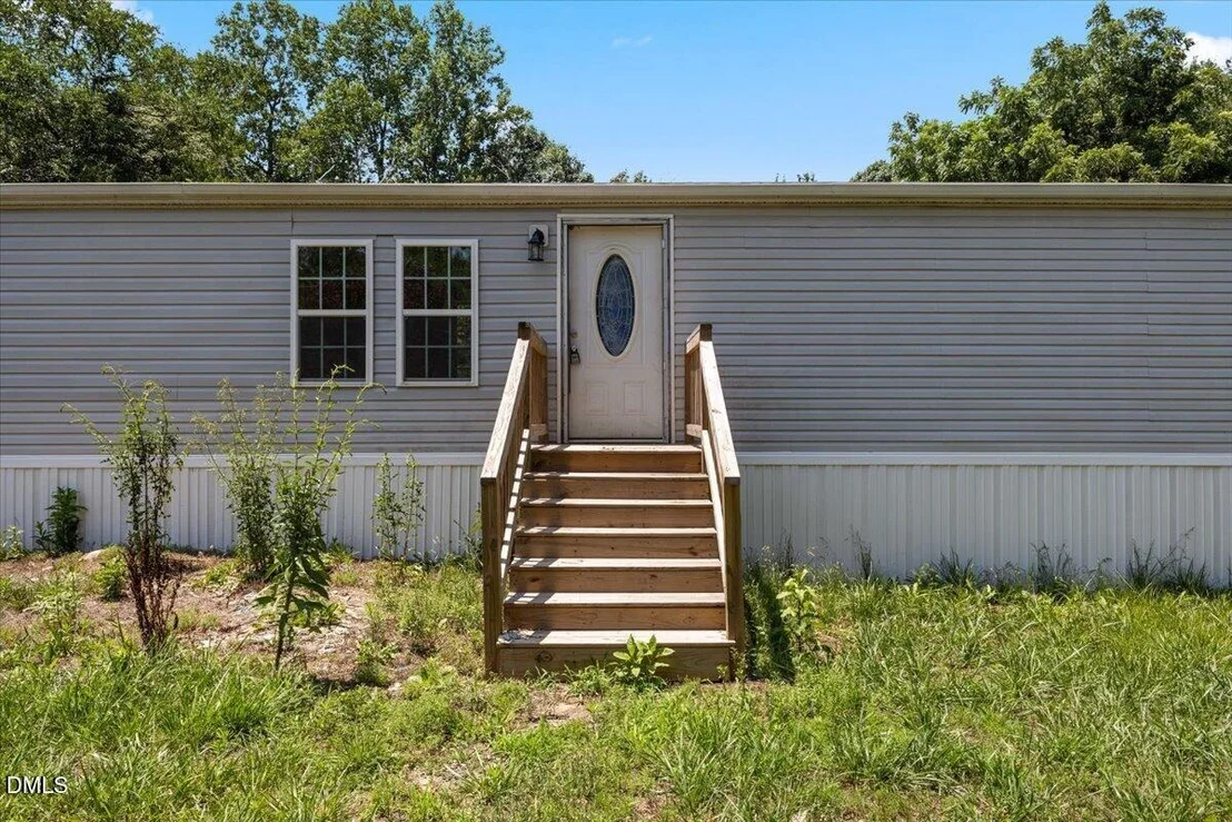 Photo of 485 Lemay Lane