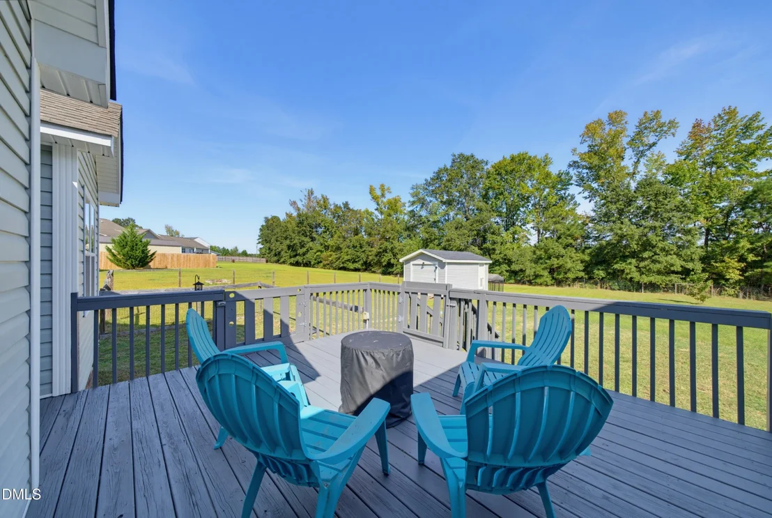 Photo of 122 Fox Chase Lane