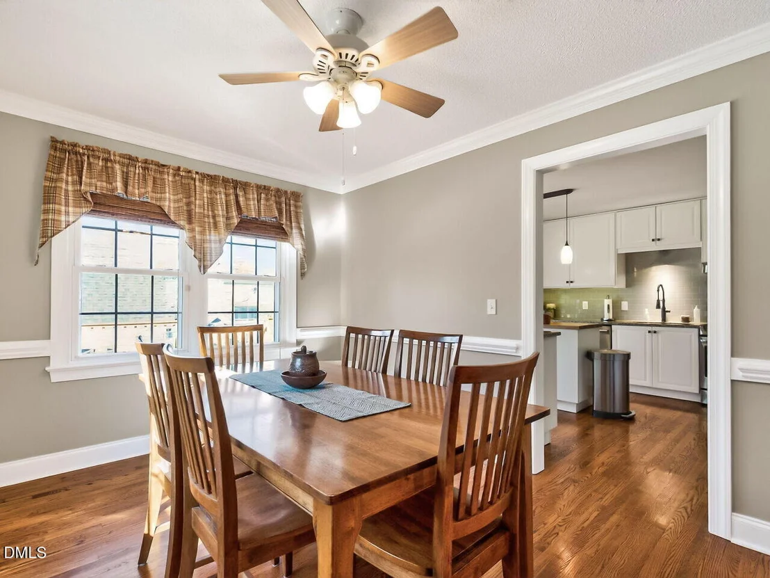 Photo of 1425 Raybon Drive