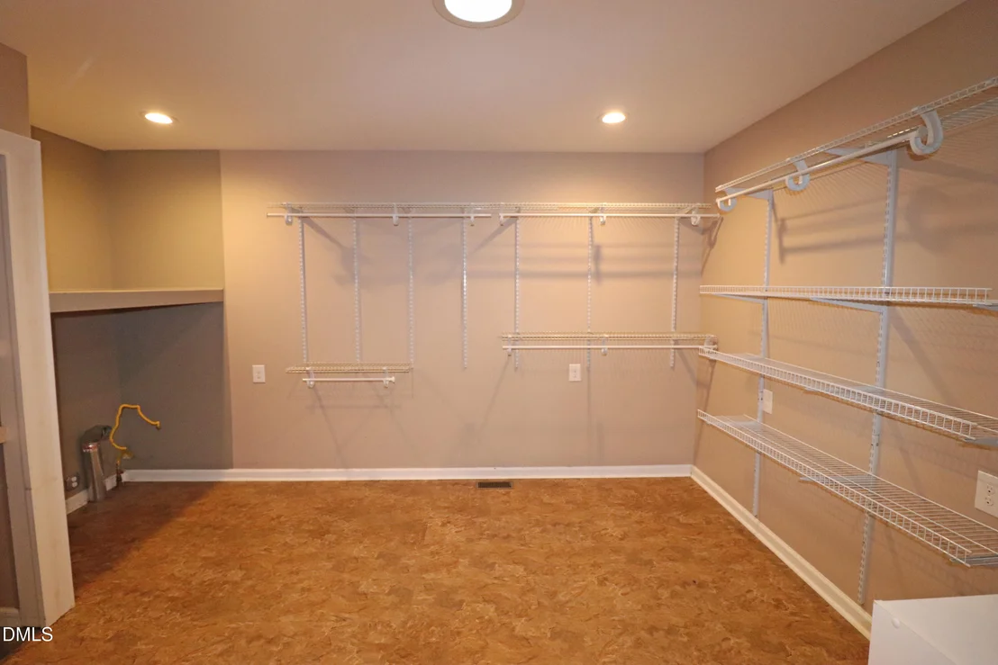 Photo of 132 Watson Drive
