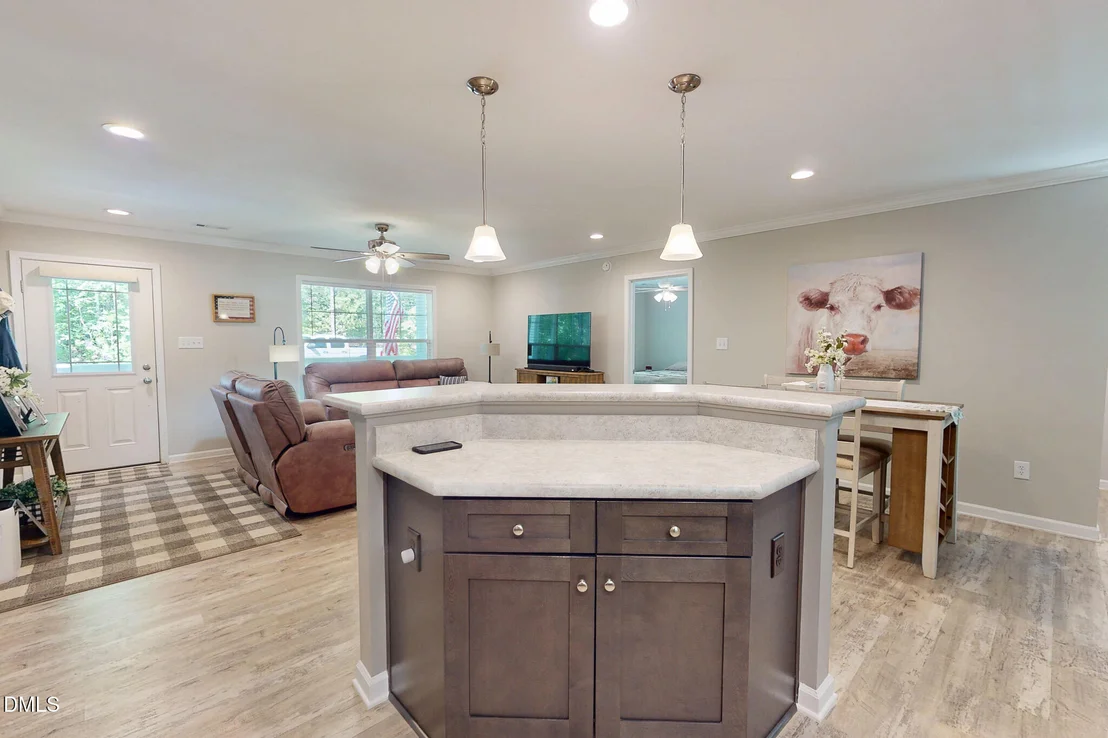 Photo of 42 Tom Webb Road