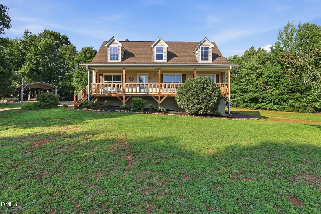 Photo of 6193 Tri County Drive
