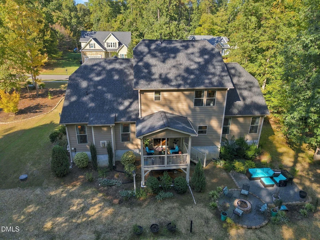 Photo of 115 Patterson Drive