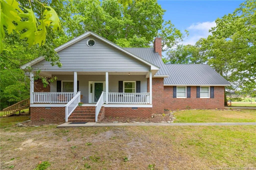 Photo of 751 Sheriff Watson Road