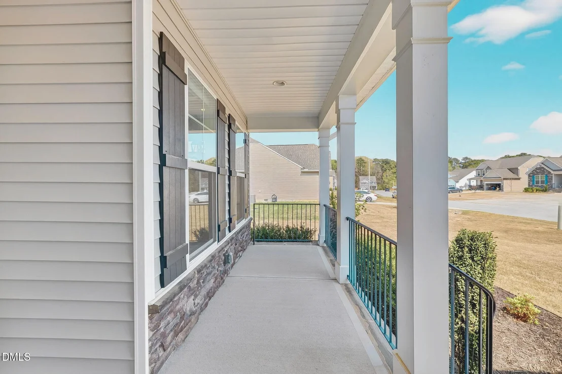 Photo of 4324 Beckel Road