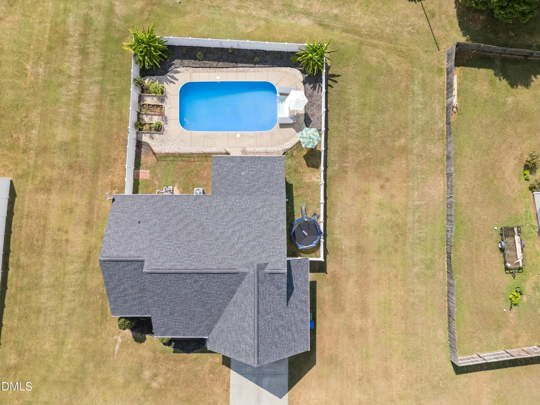 Photo of 1446 Cane Mill Road