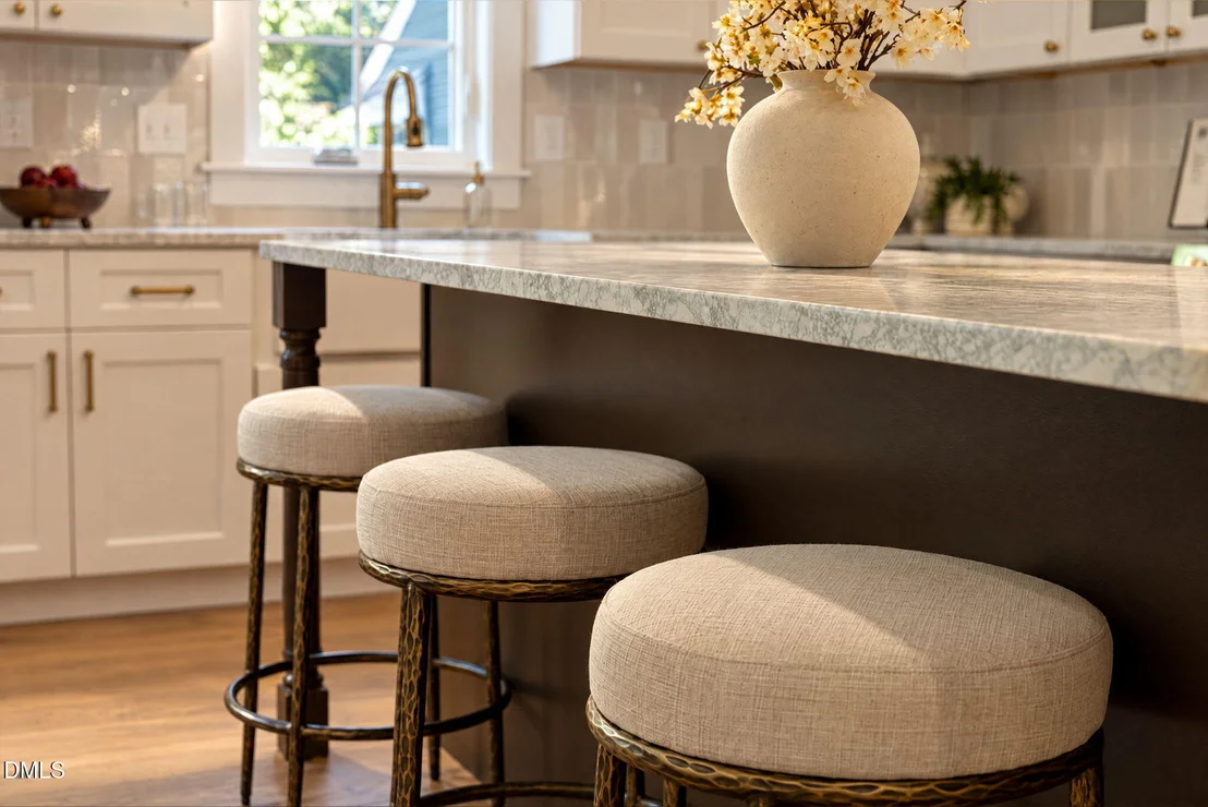 Photo of 2505 Stephenson Street