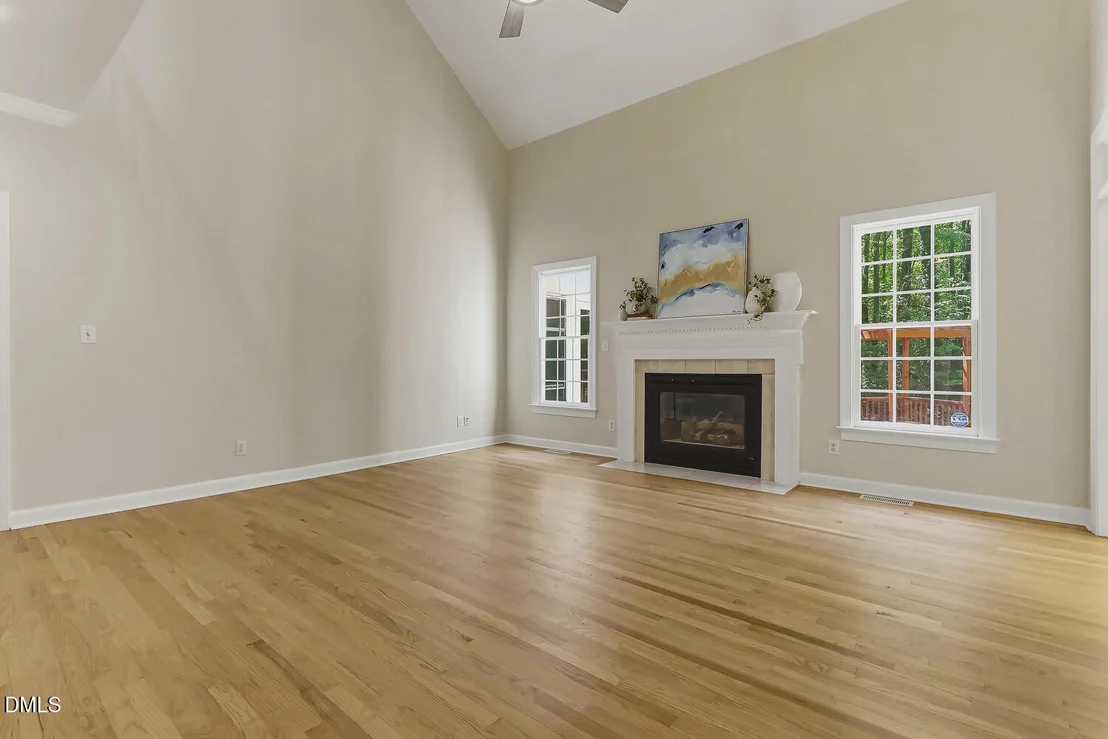 Photo of 7413 Heartland Drive