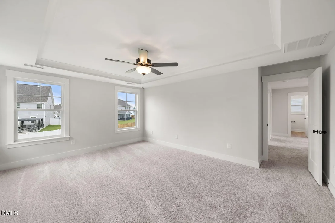 Photo of 1641 Wareham Drive
