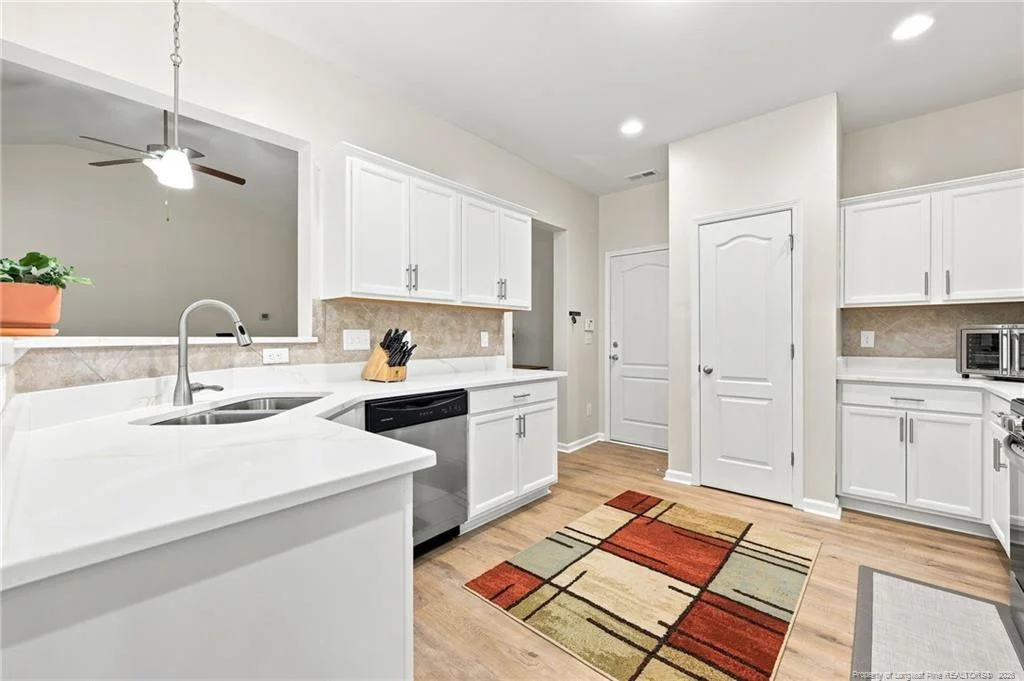 Photo of 233 English Oak Drive
