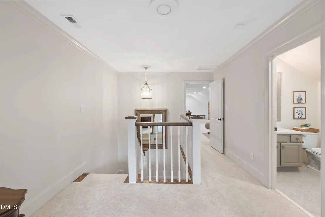 Photo of 7243 Capulin Crest Drive